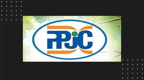 phil pinoy job contracting allied services|Phil.Pinoy Job Contracting & Allied Services Inc. .